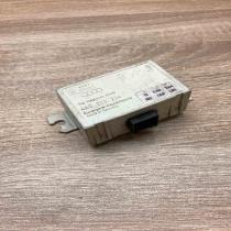 4A0953234   Immobilizer control unit/module Audi A6 S6 C4 4A