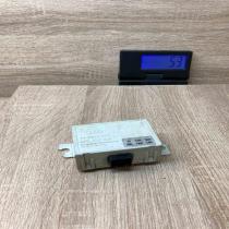 4A0953234   Immobilizer control unit/module Audi A6 S6 C4 4A