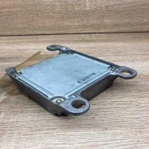 89170 13040 231000 2440  Airbag control unit/module Toyota Corolla Verso E121