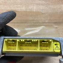 89170 13040 231000 2440  Airbag control unit/module Toyota Corolla Verso E121