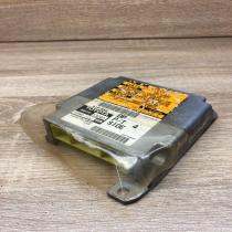 89170 13040 231000 2440  Airbag control unit/module Toyota Corolla Verso E121