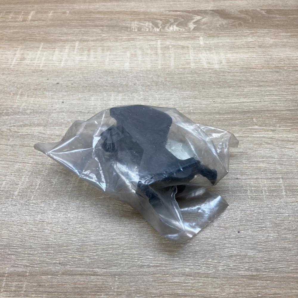 24444025   Rear bumper mounting bracket Opel Signum