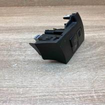 77315 SWW R010 M1   Parking (PDC) sensor switch Honda CR-V
