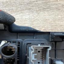 77315 SWW R010 M1   Parking (PDC) sensor switch Honda CR-V