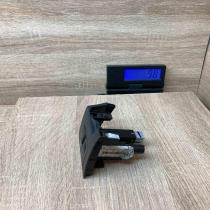 77315 SWW R010 M1   Parking (PDC) sensor switch Honda CR-V