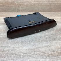 A2206800252   Car ashtray Mercedes-Benz S W220