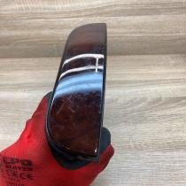 A2206800252   Car ashtray Mercedes-Benz S W220