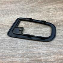 1960645   Other interior part BMW 3 E36