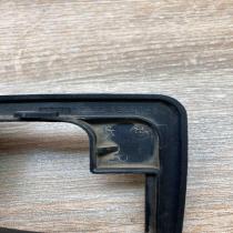 1960645   Other interior part BMW 3 E36
