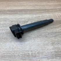 90919 02240   High voltage ignition coil Toyota Yaris