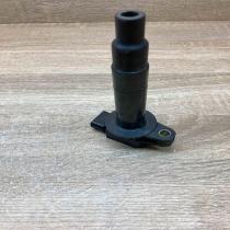 90919 02240   High voltage ignition coil Toyota Yaris
