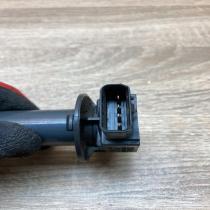 90919 02240   High voltage ignition coil Toyota Yaris