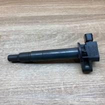 90919 02240   High voltage ignition coil Toyota Yaris