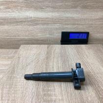 90919 02240   High voltage ignition coil Toyota Yaris