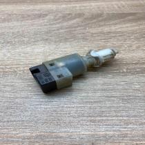 B365 2867  Brake pedal sensor switch Fiat Punto (188)