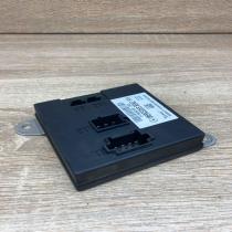2115452132   Comfort/convenience module Mercedes-Benz E W211