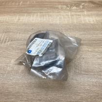 24444025   Rear bumper mounting bracket Opel Signum