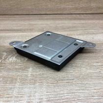 2115452132   Comfort/convenience module Mercedes-Benz E W211