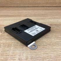 2115452132   Comfort/convenience module Mercedes-Benz E W211