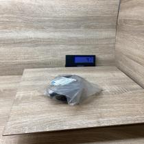 24444025   Rear bumper mounting bracket Opel Signum