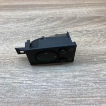 4A0959565   Wing mirror switch Audi A6 S6 C4 4A