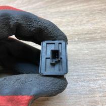 8360461 259160  Panel lighting control switch BMW 7 E38