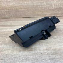 6900582   Fuse module BMW 7 E65 E66