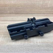6900582   Fuse module BMW 7 E65 E66