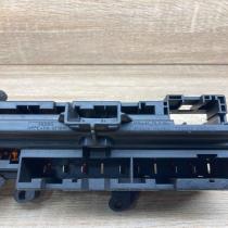 6900582   Fuse module BMW 7 E65 E66