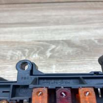6900582   Fuse module BMW 7 E65 E66