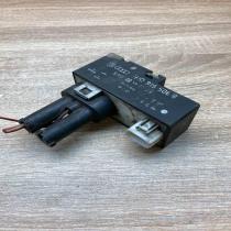 1H0919506B   Coolant fan relay Volkswagen Golf III