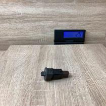8200169589B   Passenger airbag on/off switch Renault Megane II