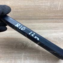 12D141156   Electric cabin heater radiator KIA Rio