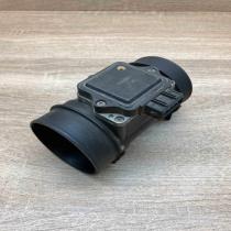 90411957 5WK9150 Used Mass air flow meter Opel Vectra B