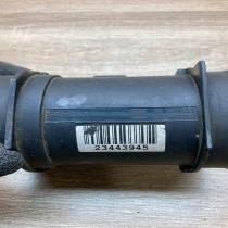 90411957 5WK9150 Used Mass air flow meter Opel Vectra B