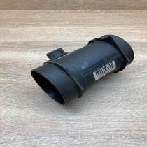 90411957 5WK9150 Used Mass air flow meter Opel Vectra B
