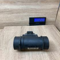 90411957 5WK9150 Used Mass air flow meter Opel Vectra B