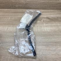 5E5955425   Rear wiper blade Skoda Octavia Mk3 (5E)