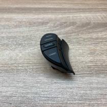 04760352AD   Steering wheel buttons/switches Chrysler 300M