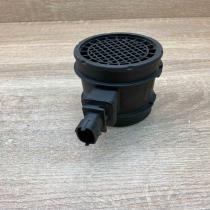 0281002618   Mass air flow meter Opel Astra H
