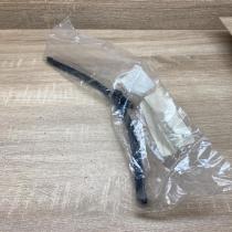 5E5955425   Rear wiper blade Skoda Octavia Mk3 (5E)