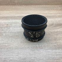 0281002618   Mass air flow meter Opel Astra H