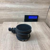 0281002618   Mass air flow meter Opel Astra H
