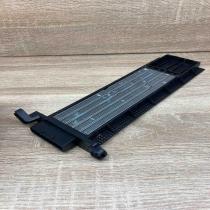 T2392001 S7477001  Electric cabin heater radiator Peugeot 5008