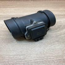 5WK9611   Mass air flow meter Opel Vectra B