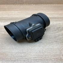 5WK9611   Mass air flow meter Opel Vectra B