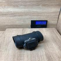 5WK9611   Mass air flow meter Opel Vectra B