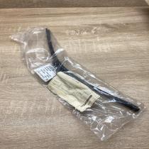 5E5955425   Rear wiper blade Skoda Octavia Mk3 (5E)