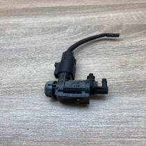1J0906283C  With Plug Turbo solenoid valve Volkswagen Touran I