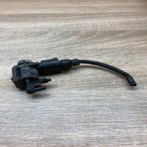 1J0906283C  With Plug Turbo solenoid valve Volkswagen Touran I